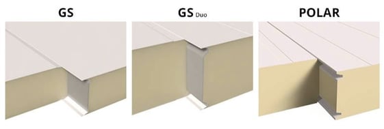 27a1158b-17d7-3a7d-659a-b04bafb897b5