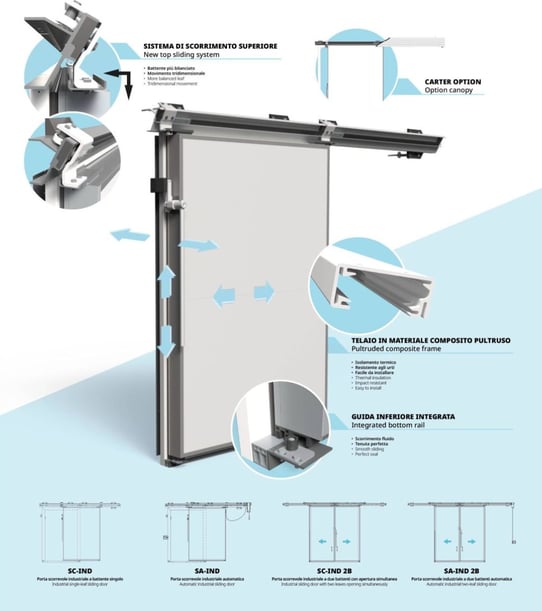 995d59d9-5f29-e3c6-949f-11c7b3797d5d