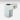 Monoblocchi Tampone