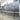 Abbattitore_04