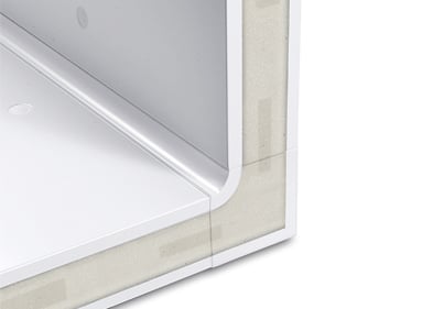 Angoli-interni-MULTI-CABINET