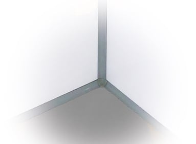 Angoli-interni-r10