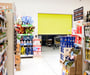 Supermercati