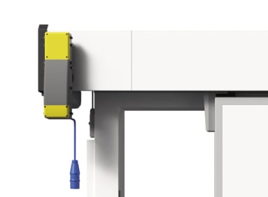 Automazione-porte-PSA-2025