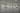 Distribution centre / Eurospin