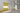 Distribution centre / Migross