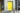 Distribution centre / Migross