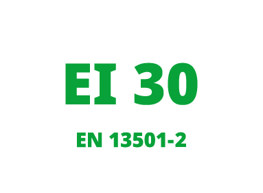 Certificazione-EI-30