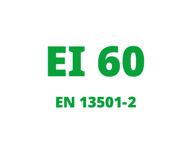 Certificazione-EI-60