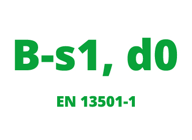 Certificazione-GS-Bs1,d0