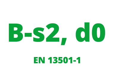 Certificazione-GS-Bs2,d0