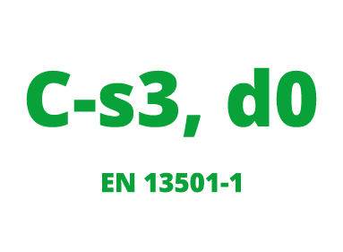 Certificazione-GS-Cs3,d0