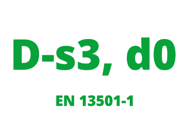 Certificazione-GS-Ds3,d0