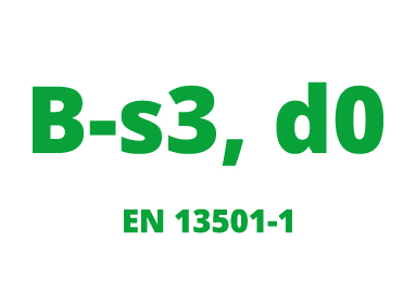 Certificazione-PGS-Bs3,d0