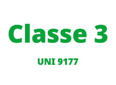 Certificazione-VR-CLASSE-3