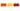 RAL 2004-1018-3000