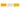 RAL 1003-1013-1021