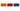 RAL 2004-3002-5010