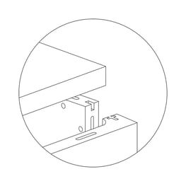 Evosystem-3
