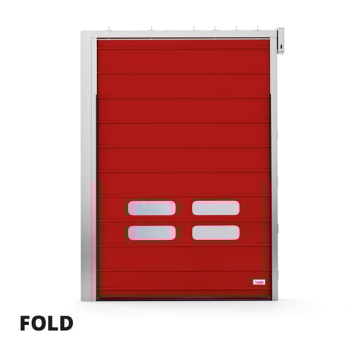 FOLD