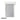 FREEZER 1 in lamiera verniciata