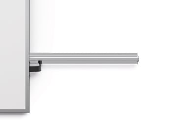 Guida-posteriore-di-scorrimento-SC-2B