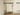 Fish processing laboratory / Foodlab