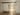 Fish processing laboratory / Foodlab