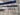 Fish processing laboratory / Foodlab