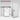 Isodoors-homepage-1