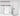 Isodoors-menu_03