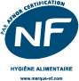 Logo_NF_031_pms_cs5