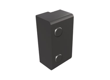 Magnete-CE-MG