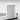 FREEZER 1: per basse temperature