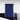 FREEZER 2: per basse temperature con doppio telo e riscaldatore d’aria