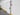 Portes isothermes 