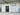 Portes isothermes 