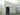 Portes isothermes 