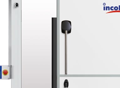 Sicurezza-porte-PSA