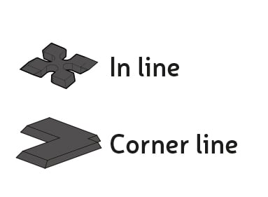 Sistema-di-allineamento-pannelli