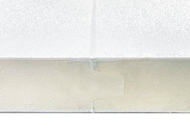 Sistema-di-giunzione-autoflex