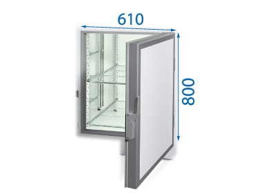 Sportelli-multicabinet
