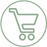 Supermercati-1