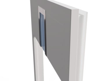 Telaio-SC09TNG-3