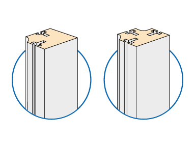 angolari multi cubed