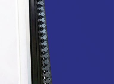 cerniera-porte-rapide-freezer-2