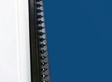 cerniere-zip-iso-7