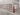 coldroom_es_20_03