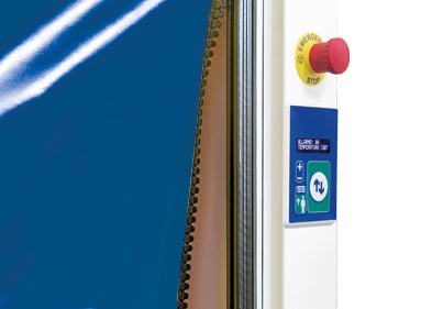 display-porte-rapide-iso-7