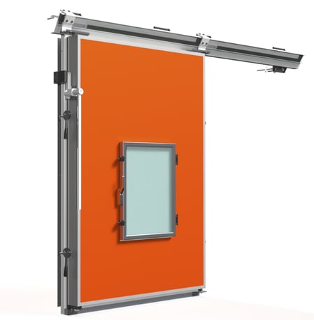 ff2c9ab9-9b8b-a415-5ce4-f4ba16d4fa20